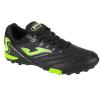 Joma Maxima 2401 TF MAXS2401TF