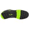 Joma Maxima 2401 TF MAXS2401TF