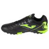 Joma Maxima 2401 TF MAXS2401TF