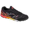 Joma Mundial 2401 TF MUNW2401TF