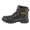 Caterpillar Colorado 2.0 WP P110966