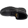 Caterpillar Colorado 2.0 WP P110966