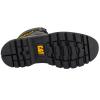 Caterpillar Colorado 2.0 WP P110966