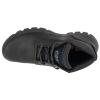 Caterpillar Threshold Chukka P725952