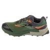 Joma Sierra Men 2515 TKSIEW2515