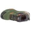Joma Sierra Men 2515 TKSIEW2515