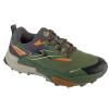 Joma Sierra Men 2515 TKSIEW2515