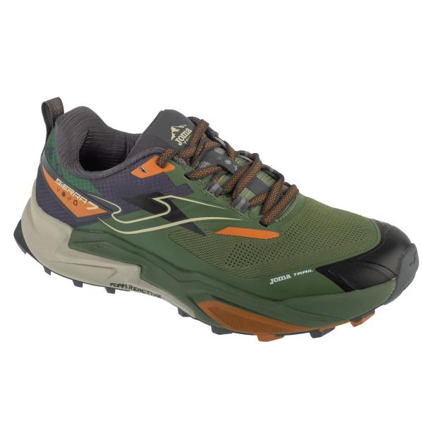 Joma Sierra Men 2515 TKSIEW2515