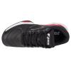 Joma Master 1000 Men 2401 TM100S2401C