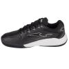 Joma Master 1000 Men 2401 TM100S2401C