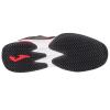 Joma Master 1000 Men 2401 TM100S2401C