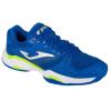 Joma Master 1000 Men 2404 TM100S2404C