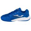 Joma Master 1000 Men 2404 TM100S2404C