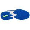 Joma Master 1000 Men 2404 TM100S2404C