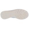 Skechers Slip-ins: Virtue - Sleek 104425-PERI