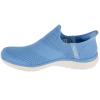 Skechers Slip-ins: Virtue - Sleek 104425-PERI