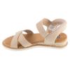 Skechers Desert Kiss-Golden Lily 114418-NAT