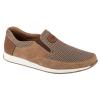 Rieker Moccasins 11954-64