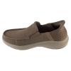 Skechers Slip-Ins Parson - Ralven 204804-TPE