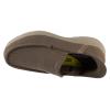 Skechers Slip-Ins Parson - Ralven 204804-TPE