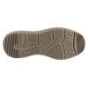 Skechers Slip-Ins Parson - Ralven 204804-TPE