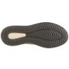 Skechers Delson - Selecto 65801-CHOC