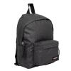 Eastpak Orbit Backpack EK000043N981