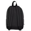Eastpak Orbit Backpack EK000043N981