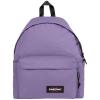 Eastpak Padded Pak'r Backpack EK000620A0Z1