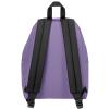Eastpak Padded Pak'r Backpack EK000620A0Z1