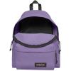 Eastpak Padded Pak'r Backpack EK000620A0Z1