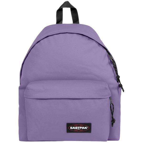 Eastpak Padded Pak'r Backpack EK000620A0Z1
