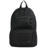 Eastpak Padded Double Backpack EK0A5B7Y0081