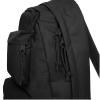 Eastpak Padded Double Backpack EK0A5B7Y0081
