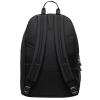 Eastpak Padded Double Backpack EK0A5B7Y0081