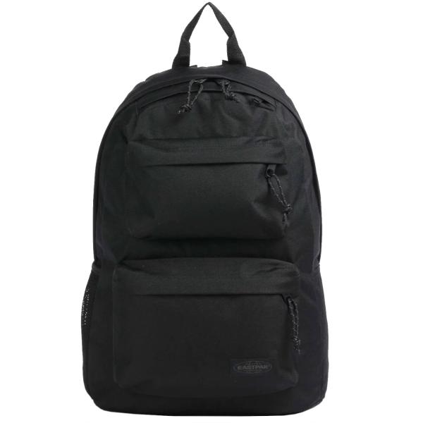 Eastpak Padded Double Backpack EK0A5B7Y0081