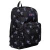 JanSport Superbreak Backpack EK0A5BAGA0K