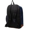 JanSport Cool Student Backpack EK0A5BAKN54