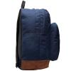 JanSport Cool Student Backpack EK0A5BAKN54