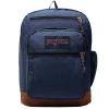 JanSport Cool Student Backpack EK0A5BAKN54