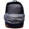 JanSport Cool Student Backpack EK0A5BAKN54