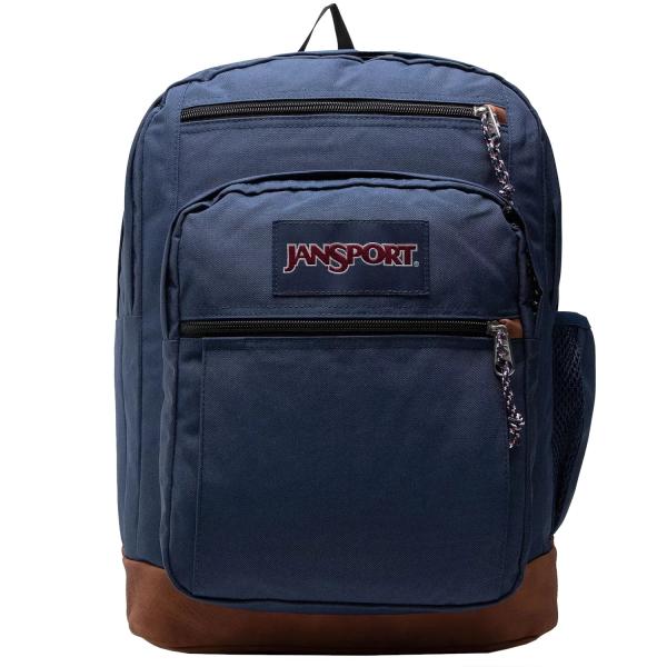 JanSport Cool Student Backpack EK0A5BAKN54