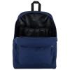 JanSport Superbreak Plus Backpack EK0A5BAON54