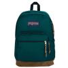 JanSport Right Pack Backpack EK0A5BAP5J4