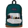 JanSport Right Pack Backpack EK0A5BAP5J4