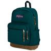 JanSport Right Pack Backpack EK0A5BAP5J4