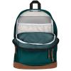 JanSport Right Pack Backpack EK0A5BAP5J4