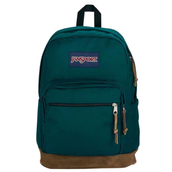 JanSport Right Pack Backpack EK0A5BAP5J4