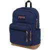 JanSport Right Pack Backpack EK0A5BAPN54