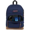 JanSport Right Pack Backpack EK0A5BAPN54